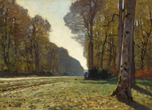Claude-Monet-05