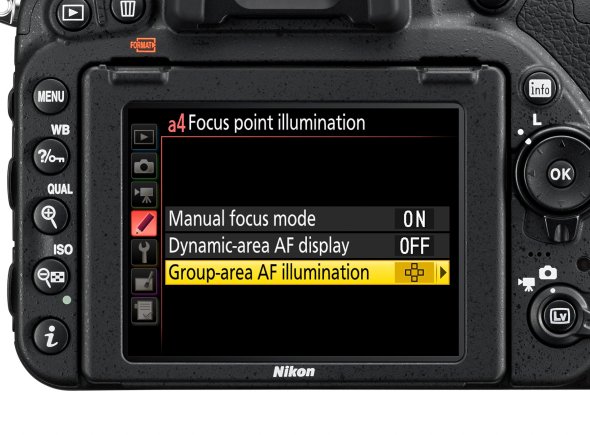 D750_LCD_GrpAreaAF_illumination_E