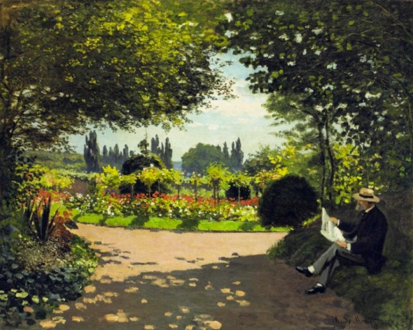 Claude-Monet-08
